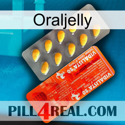 Oraljelly new01